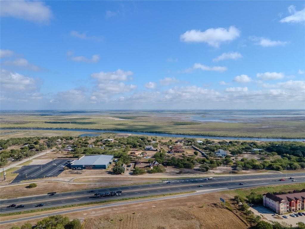 12110 Leopard Street Corpus Christi TX 78410
