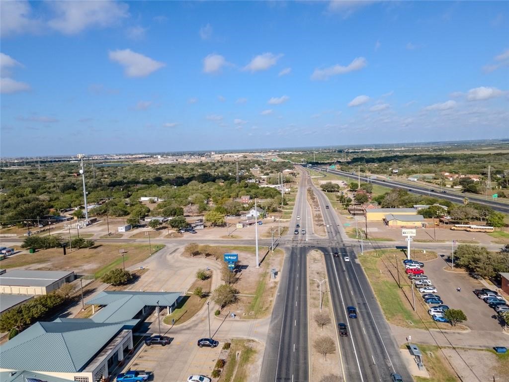 12110 Leopard Street Corpus Christi TX 78410