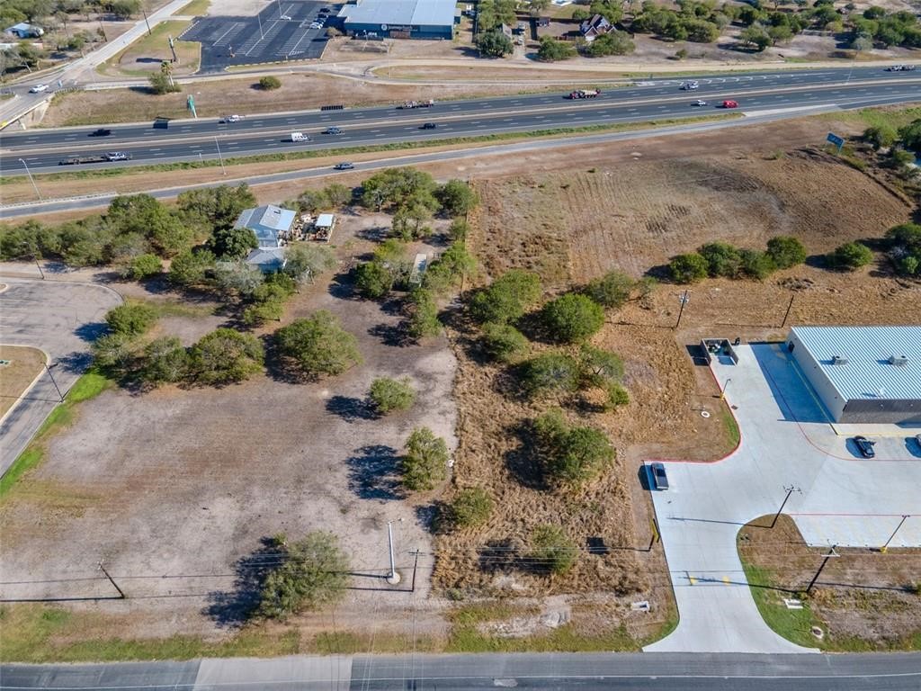 12110 Leopard Street Corpus Christi TX 78410