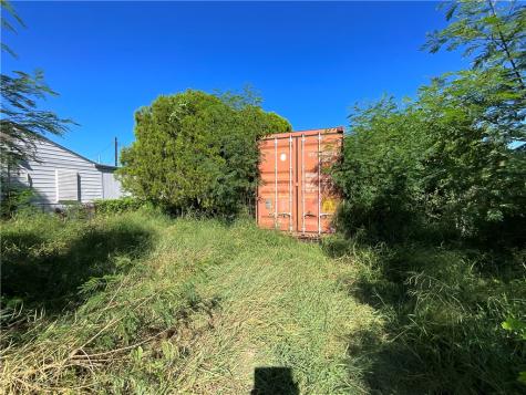 206 Cheyenne Street Corpus Christi TX 78405