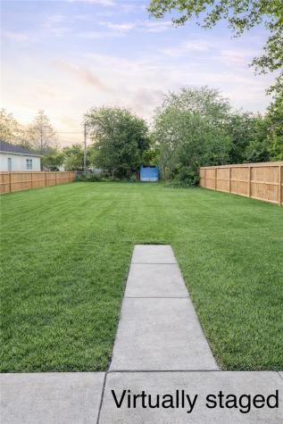 2814 Cleo Street Corpus Christi TX 78405