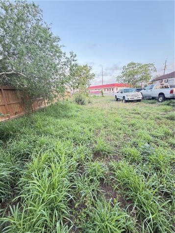 2814 Cleo Street Corpus Christi TX 78405