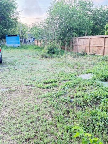 2814 Cleo Street Corpus Christi TX 78405