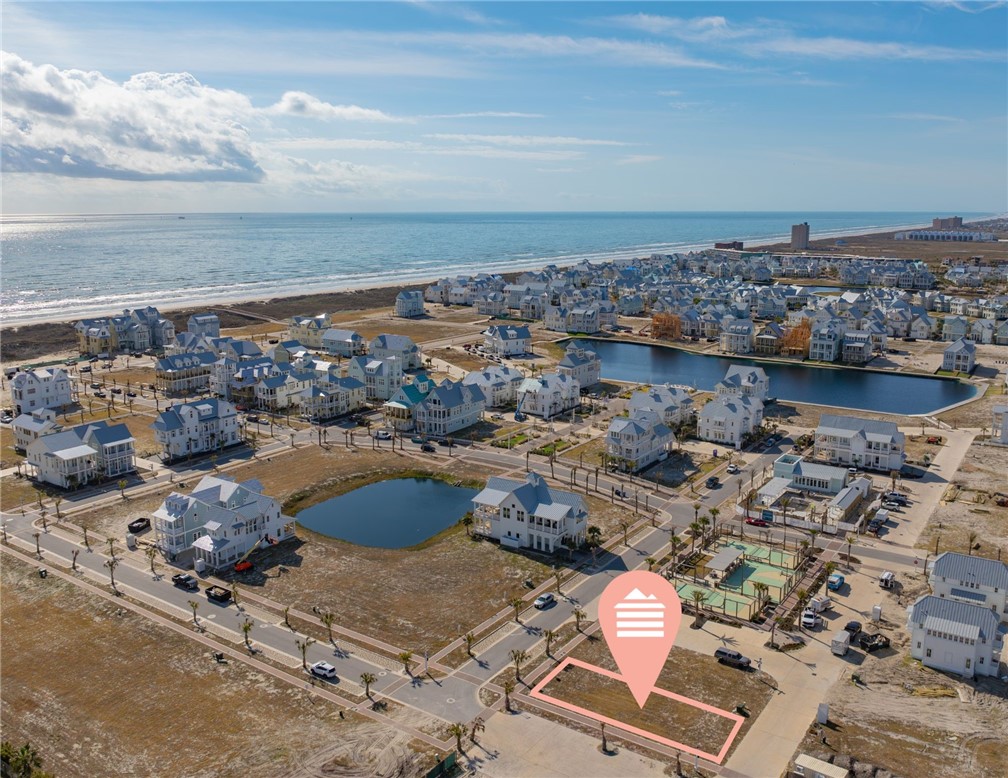 219 Playtime Port Aransas TX 78373