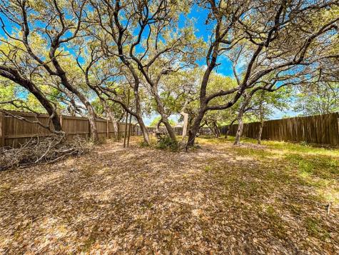 0 S Saunders Street Aransas Pass TX 78336