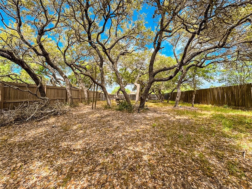 0 S Saunders Street Aransas Pass TX 78336