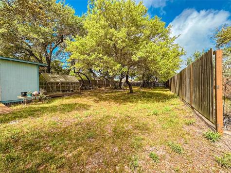 0 S Saunders Street Aransas Pass TX 78336