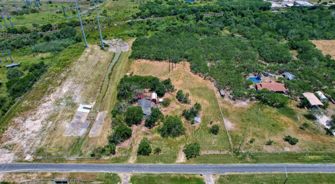 3454 Emory Drive Corpus Christi TX 78410
