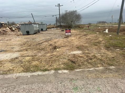 1007 John Wayne Drive Robstown TX 78380