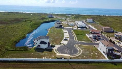 6501 Villa Soria Drive Port Aransas TX 78373