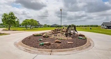 905 Santa Cruz Lane Corpus Christi TX 78415
