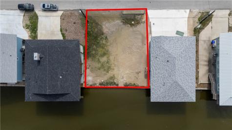 4029 Summit Drive Corpus Christi TX 78418