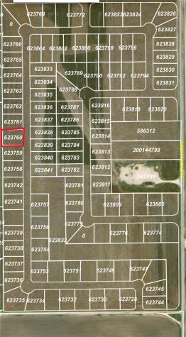 2213 Delfina Drive Corpus Christi TX 78415