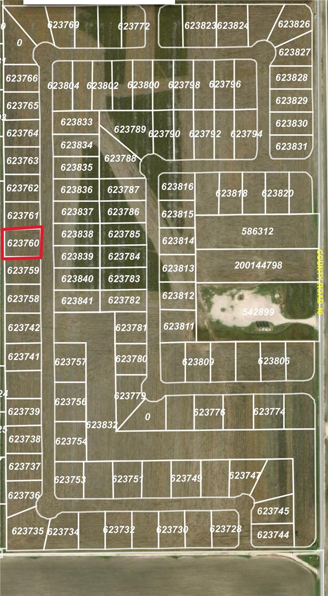 2213 Delfina Drive Corpus Christi TX 78415