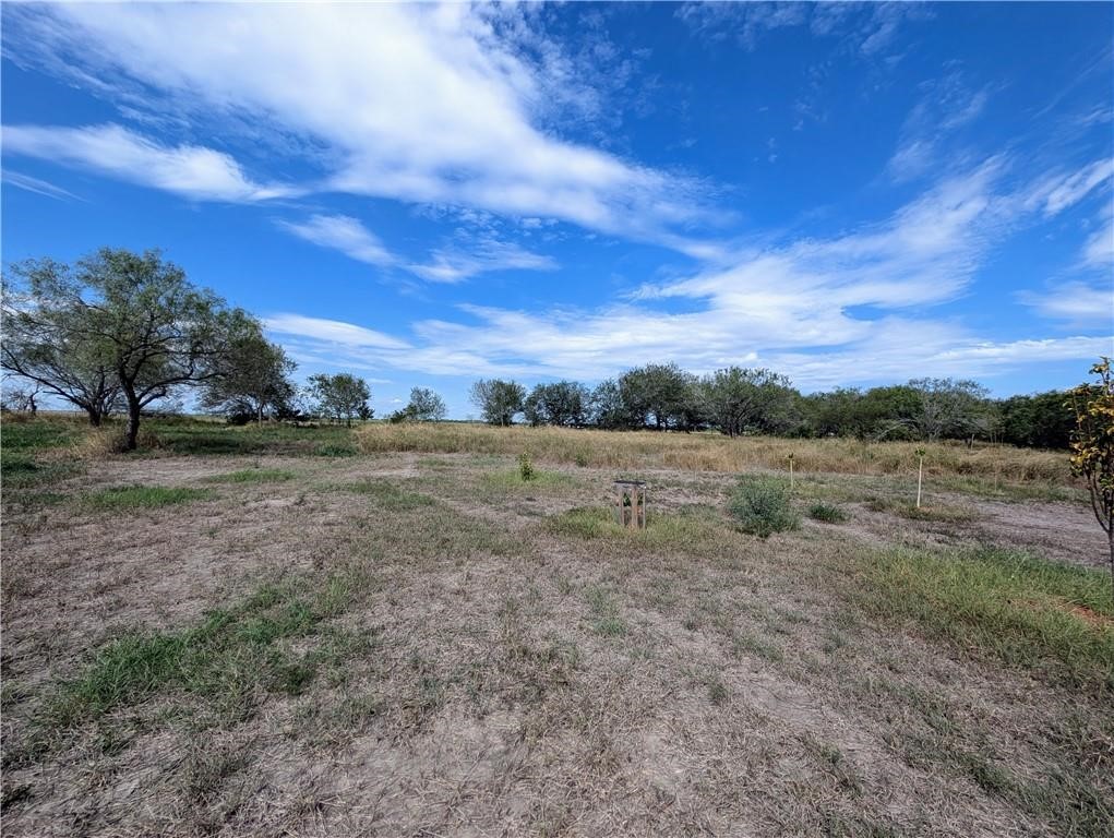 5960 Sweet Water Road Robstown TX 78380