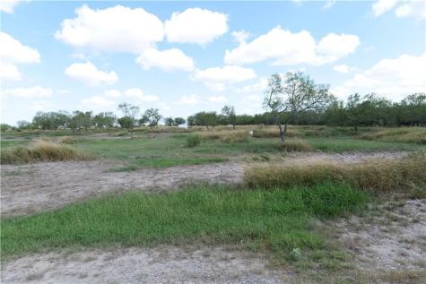 5960 Sweet Water Road Robstown TX 78380