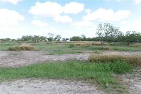 5960 Sweet Water Road Robstown TX 78380