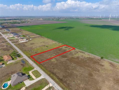 4317 Kestrel Portland TX 78374