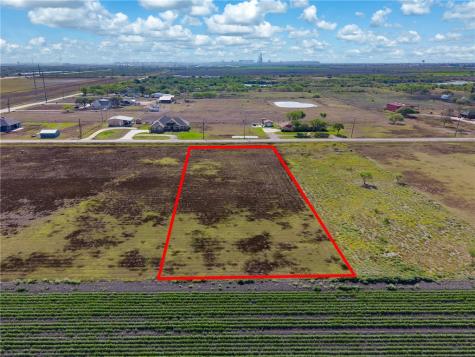 4317 Kestrel Portland TX 78374