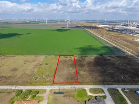 4317 Kestrel Portland TX 78374