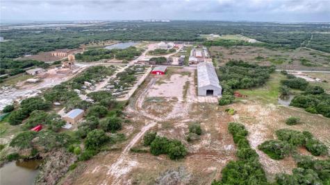 1490 Sunray Ingleside TX 78362
