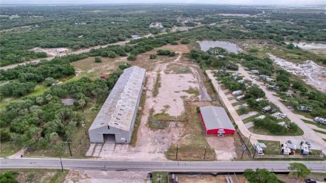 1490 Sunray Ingleside TX 78362
