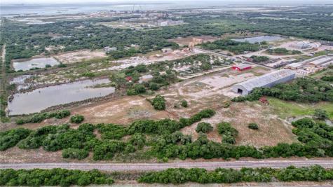 1490 Sunray Ingleside TX 78362
