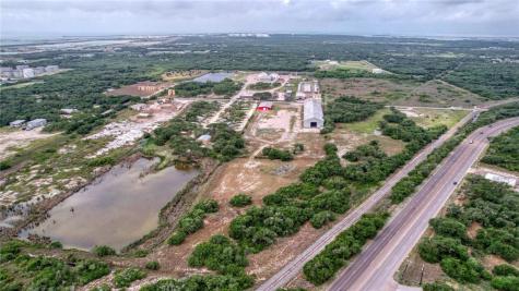 1490 Sunray Ingleside TX 78362