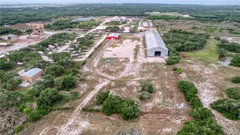 1490 Sunray Ingleside TX 78362