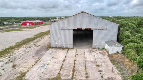 1490 Sunray Ingleside TX 78362