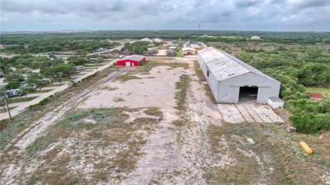 1490 Sunray Ingleside TX 78362