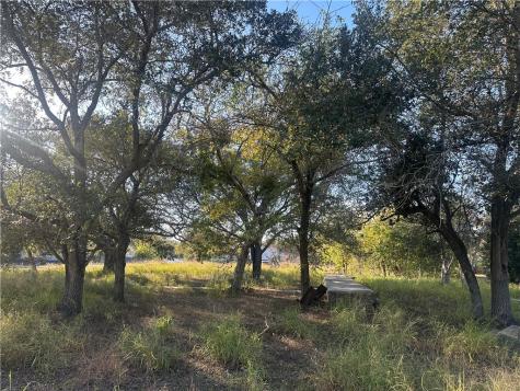 313 Burton Woodsboro TX 78393