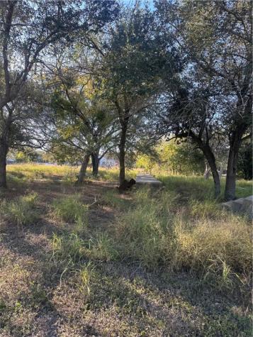 313 Burton Woodsboro TX 78393