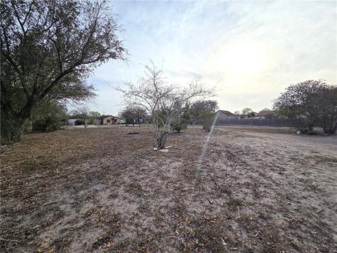 1240 E Yoakum Avenue Kingsville TX 78363