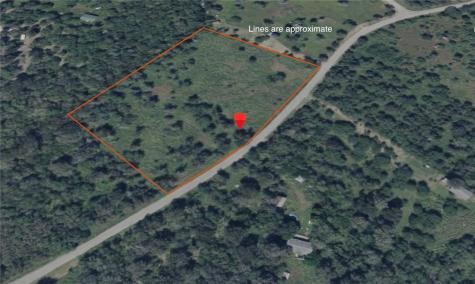 6368 Easley Lane Robstown TX 78380