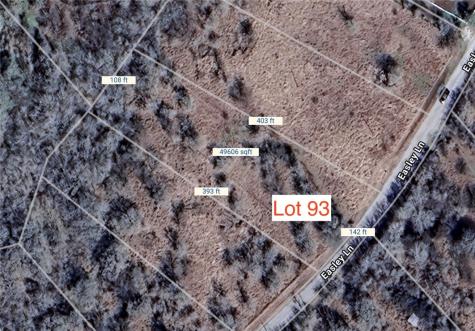 6368 Easley Lane Robstown TX 78380