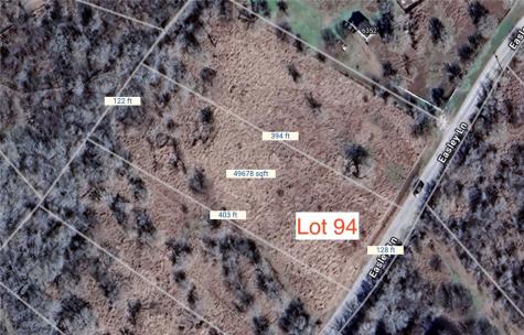 6368 Easley Lane Robstown TX 78380