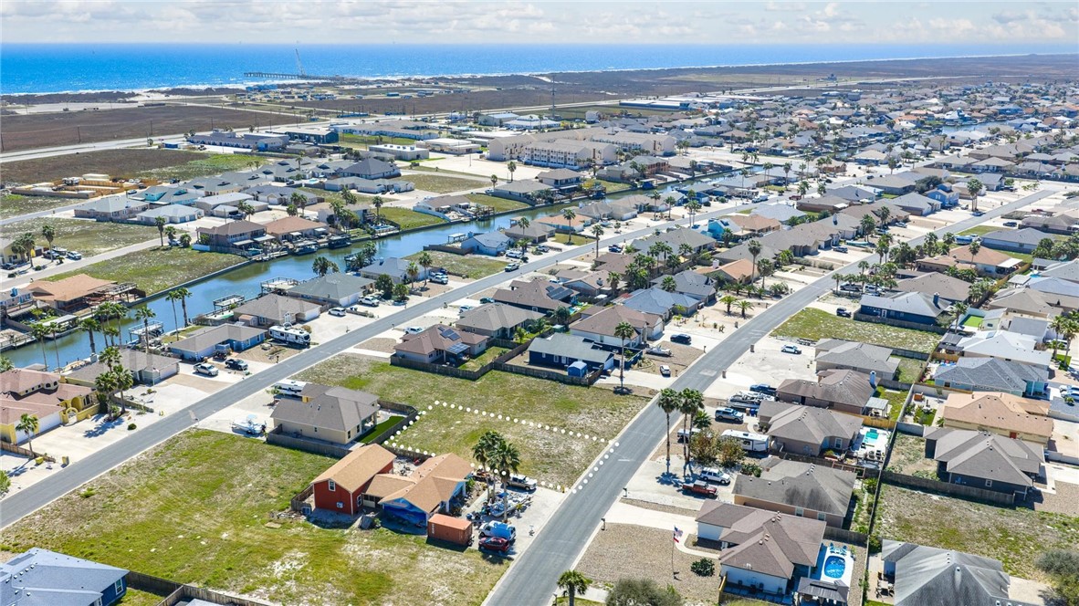 15626 Dyna Street Corpus Christi TX 78418