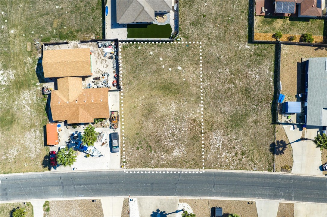 15626 Dyna Street Corpus Christi TX 78418