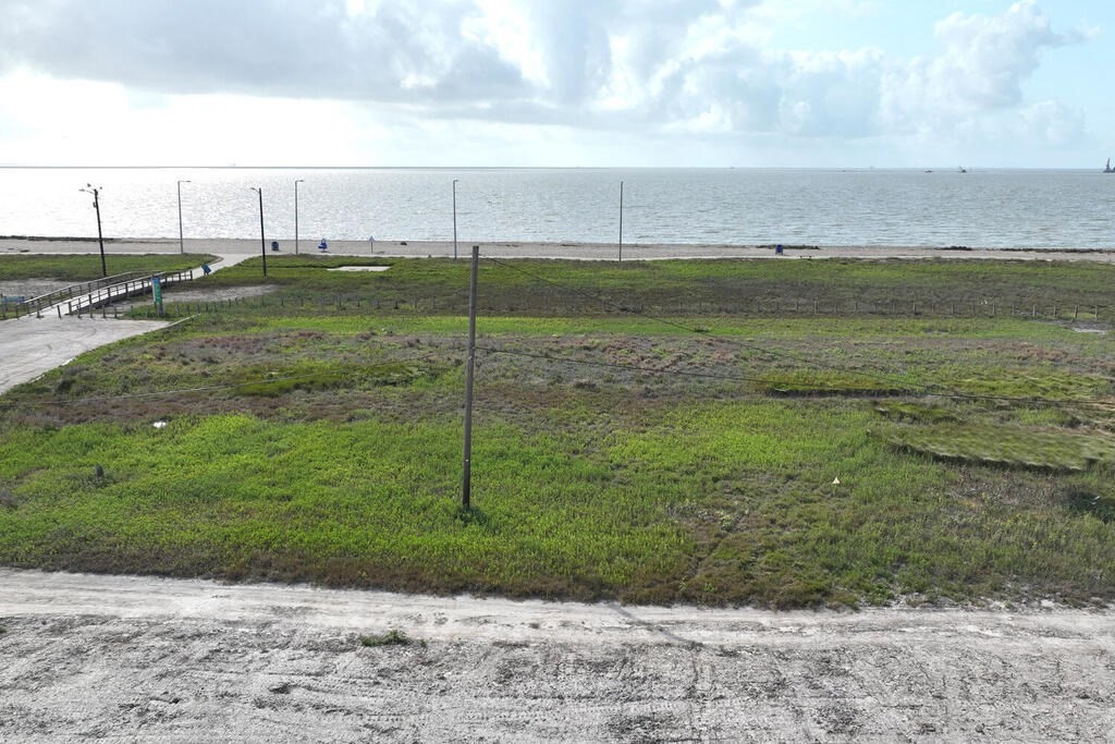 4421 N Shoreline Boulevard Corpus Christi TX 78402