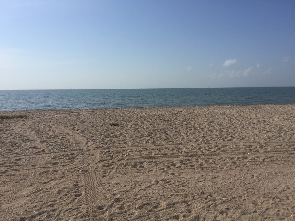 4421 N Shoreline Boulevard Corpus Christi TX 78402