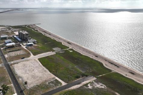 4421 N Shoreline Boulevard Corpus Christi TX 78402