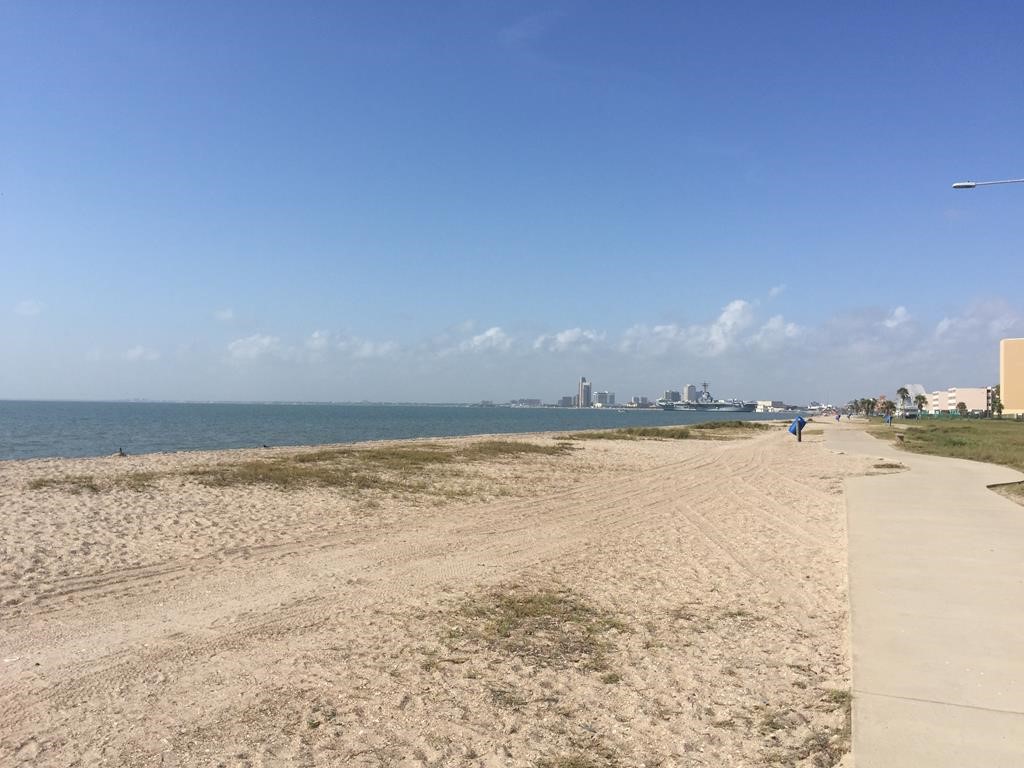 4421 N Shoreline Boulevard Corpus Christi TX 78402