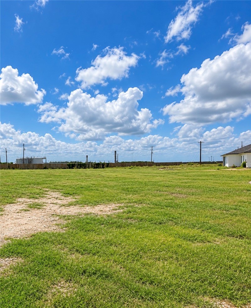 1517 Mariposa Ranch Drive Corpus Christi TX 78415