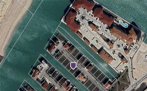 729 Kings Point Harbor Corpus Christi TX 78402