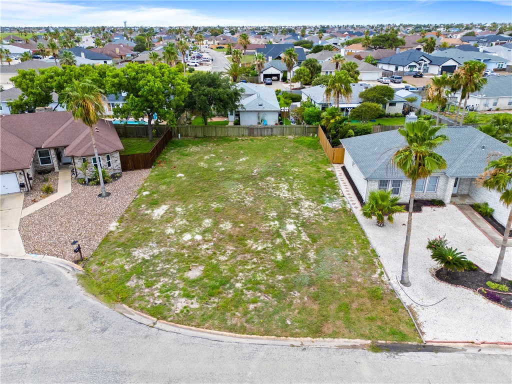 13949 Lighthouse Drive Corpus Christi TX 78418