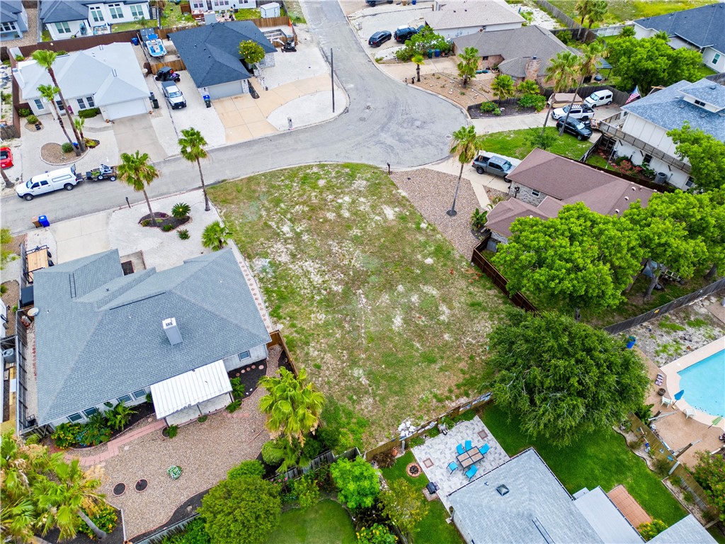 13949 Lighthouse Drive Corpus Christi TX 78418