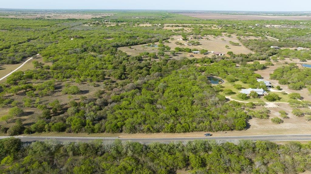 000 Fm 3088 Sandia TX 78380
