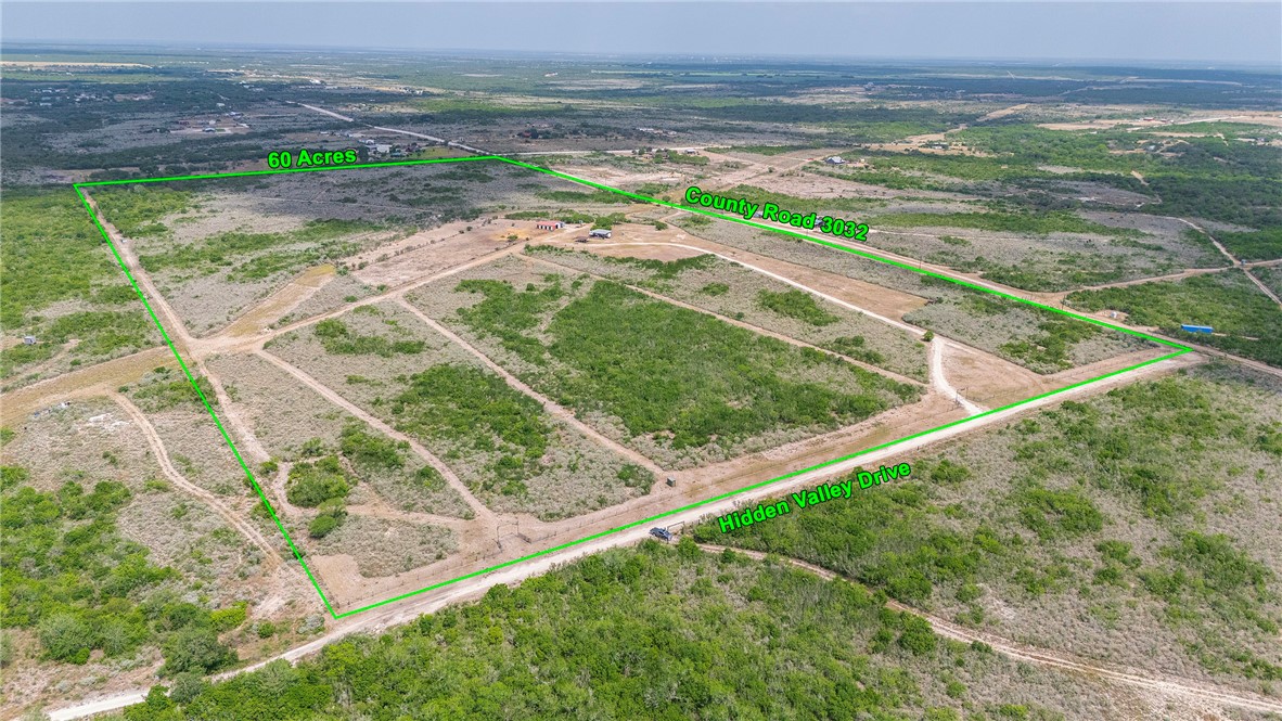 573 Hidden Creek Drive Orange Grove TX 78372