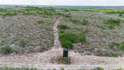 573 Hidden Creek Drive Orange Grove TX 78372
